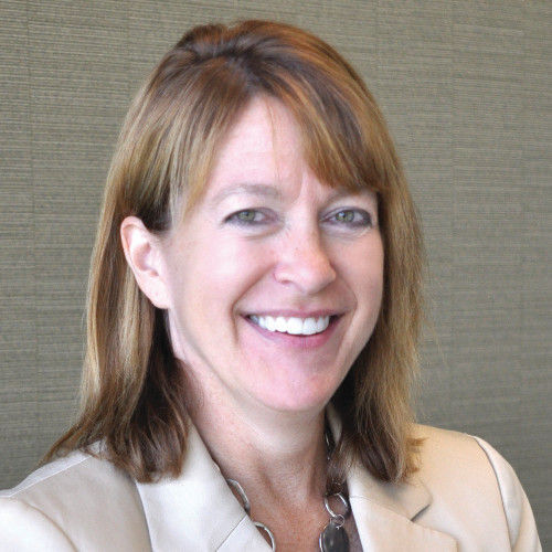 Karen Bauer profile picture