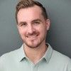 Kyle Medernach profile picture