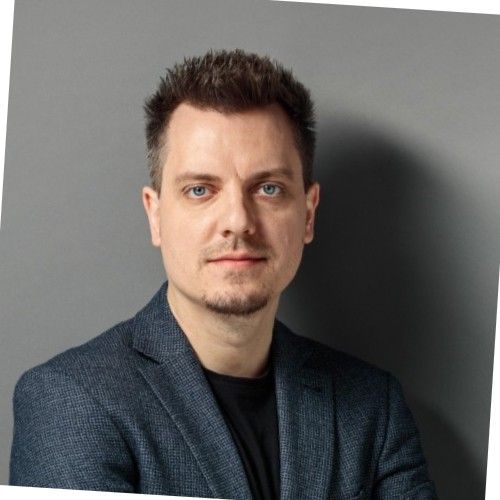 Vojtech Lambert profile picture