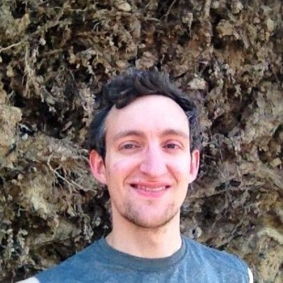 Christopher Rogers profile picture