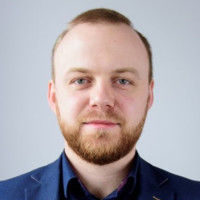 marcin biały profile picture