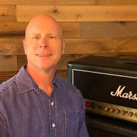 Doug Danner profile picture