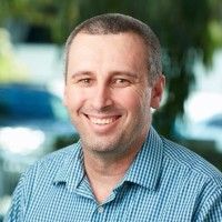 Adam Tiyce profile picture