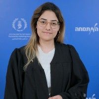Lana Tannous profile picture