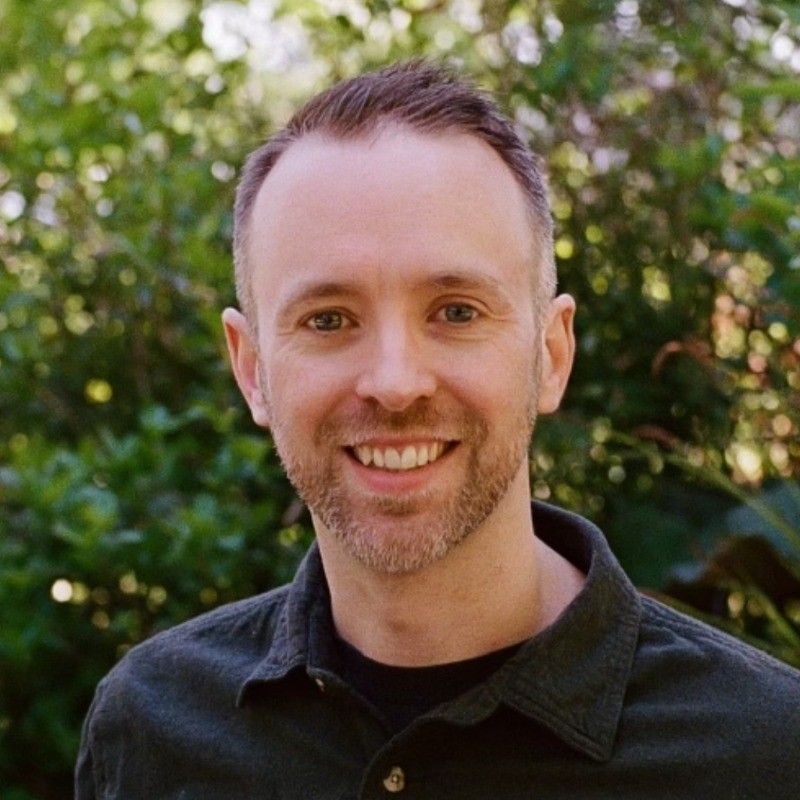 Kevin Thomas profile picture