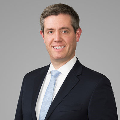 Alex Rheaume profile picture