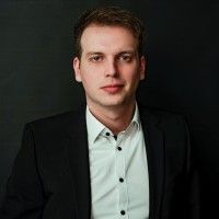 Felix Schatten profile picture