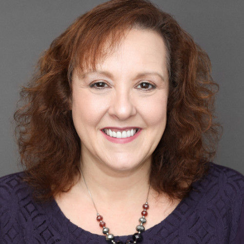 Lori Aiello profile picture