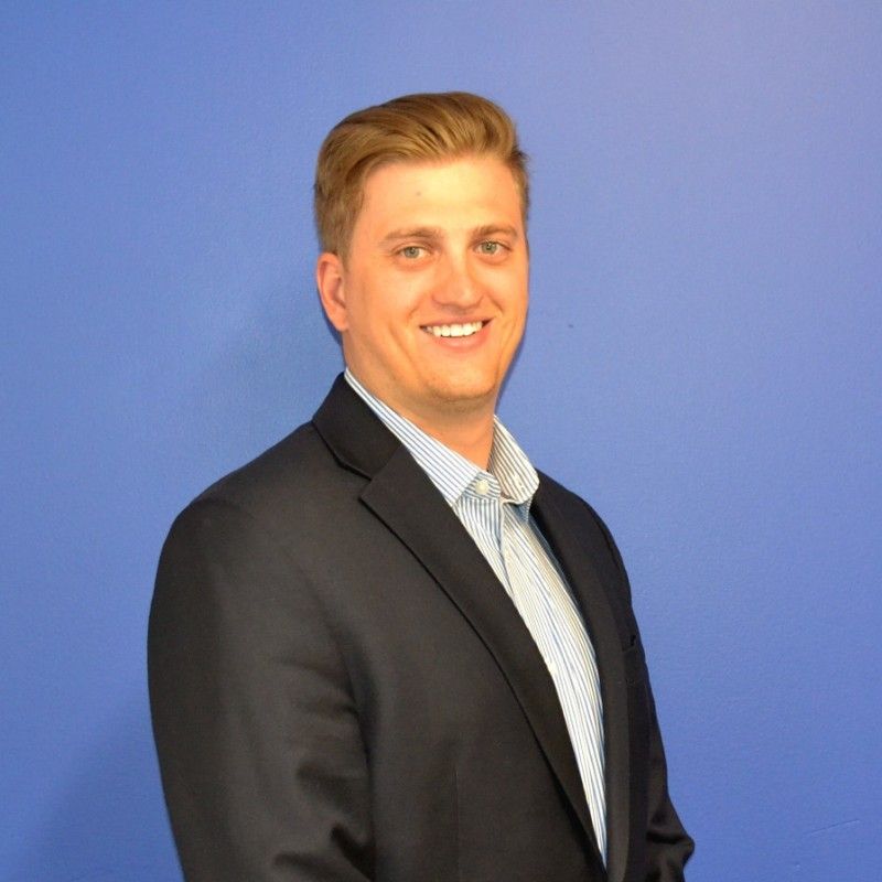 Aaron Aggen profile picture