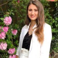 Claudia Bella profile picture