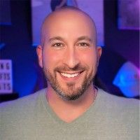 Jim Sabellico profile picture