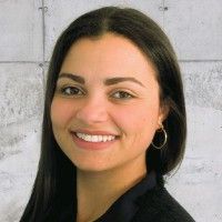 Adriana L profile picture