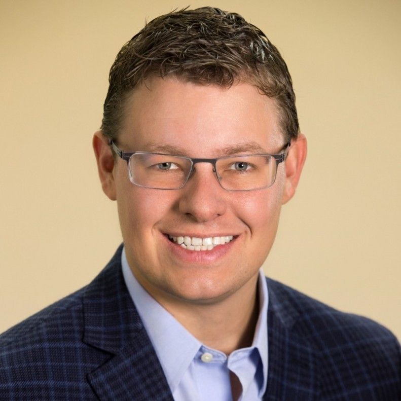 Adam Wuellner profile picture