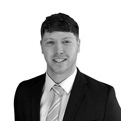 Matt Anthony profile picture
