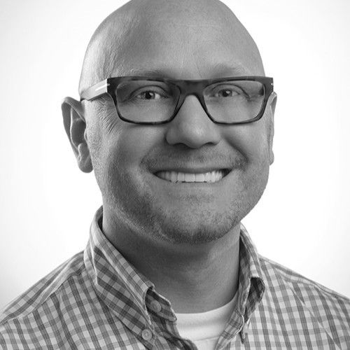 Andrew Maurer profile picture