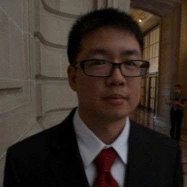 Chase Chou profile picture