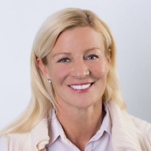 Beth Cavanaugh profile picture