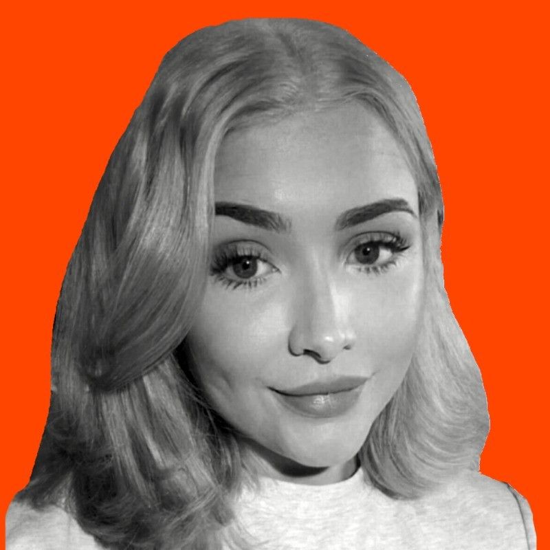 Emily M profile picture