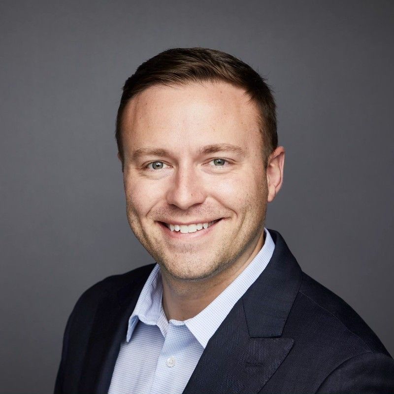 Adam Webber profile picture
