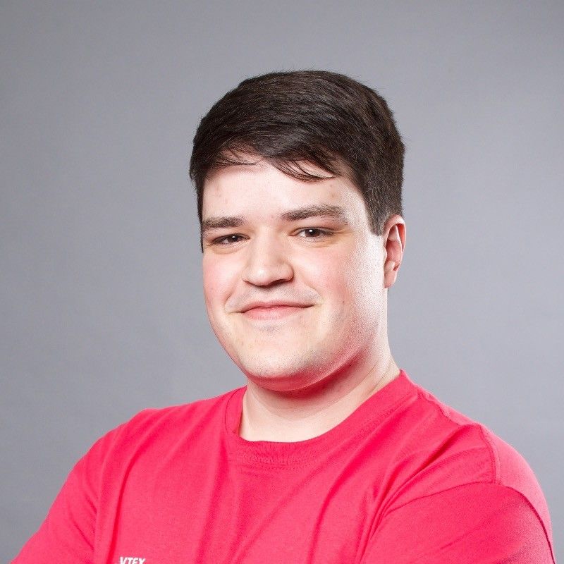 Facundo Ramon Yncio profile picture