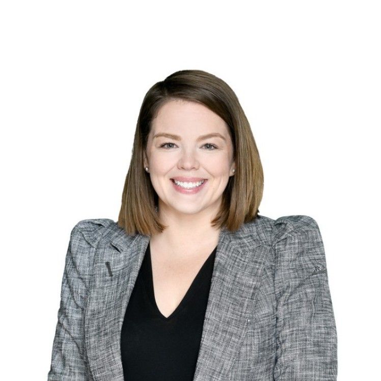 Krista S profile picture