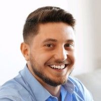 Dar Yosef profile picture