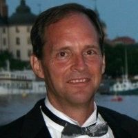 David Dalbo profile picture