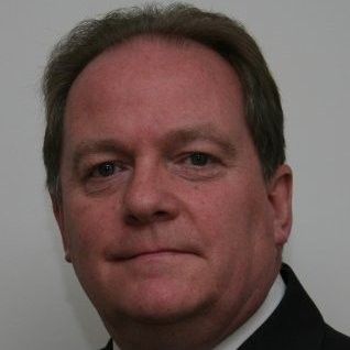 Dafydd Hughes profile picture