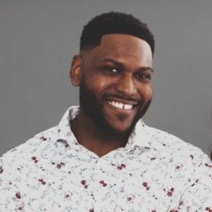 Skirell Jones profile picture
