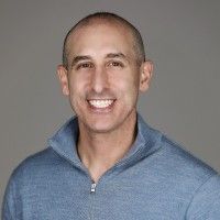 Aaron Funk profile picture