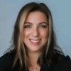 Kellie Sidor profile picture