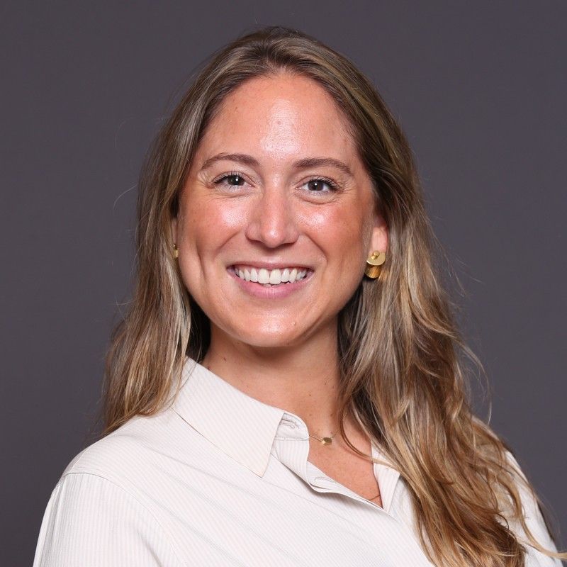 Britney Schaeffer profile picture