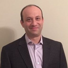 Craig Millman profile picture