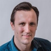 Jason Fleitz profile picture