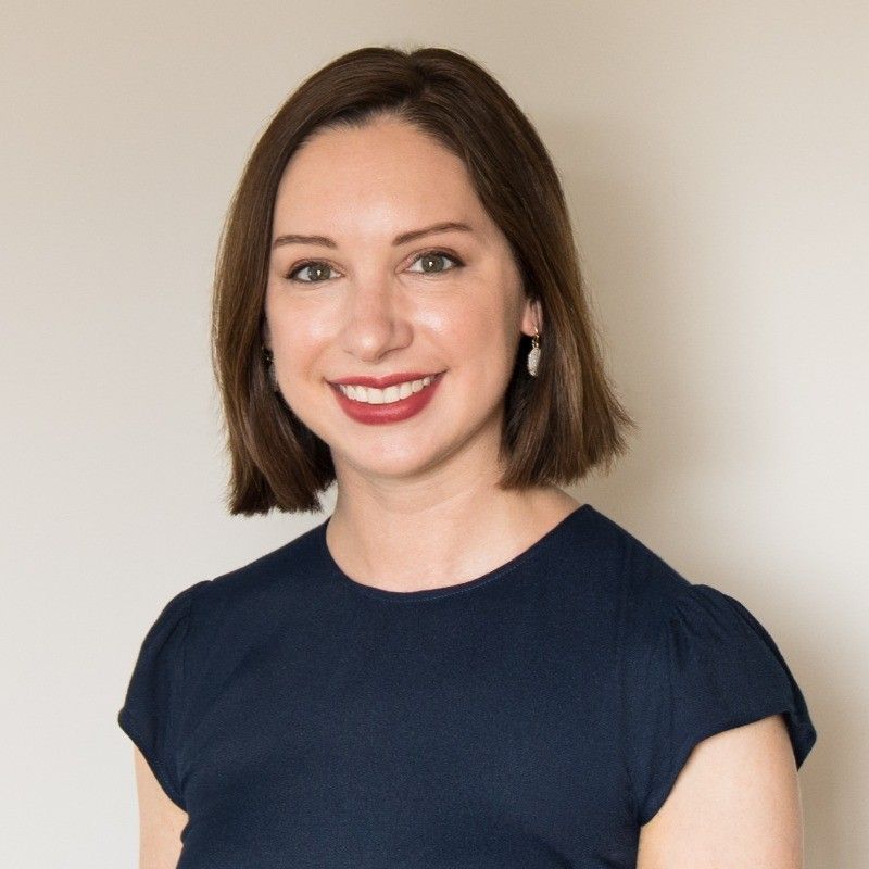 Jenna Haley profile picture