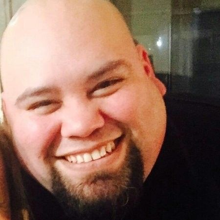 Rudy Lopez profile picture