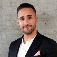 Aladdin Elfares profile picture