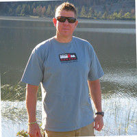 Damian Ohagan profile picture