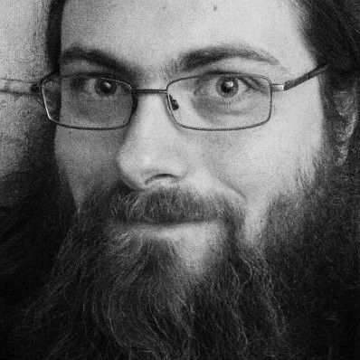Cedar Myers profile picture