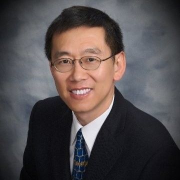 David Mok profile picture
