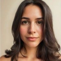 Gabriella Kennedy profile picture