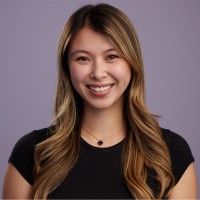 Doann Khoo profile picture