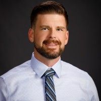 A J Brink profile picture