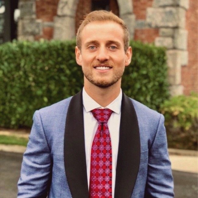 Ivan Andriyovych profile picture