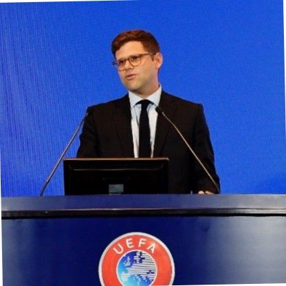Gregoire Nalet profile picture