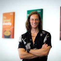 Matt Cosad profile picture