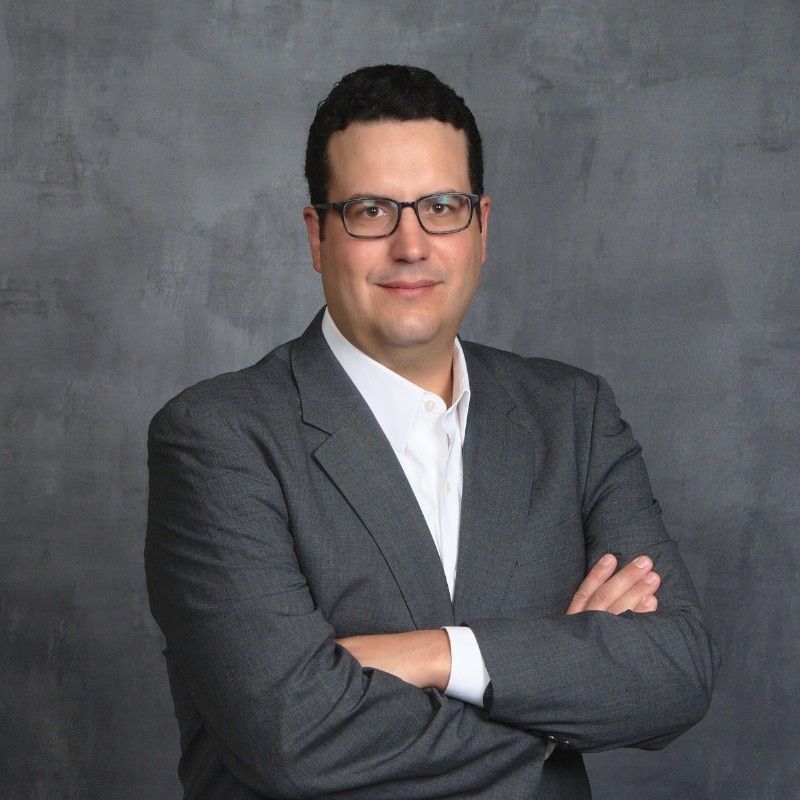 Neal Johnson profile picture