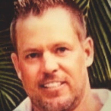 Aaron Grant profile picture