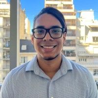Mario Colmenares profile picture