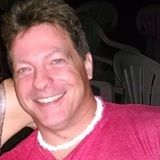 Tony Geis profile picture